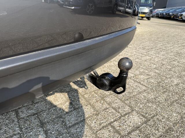 Mazda CX-5 2.0 Open Dak Leer Trekhaak Navi 360Camera Bose