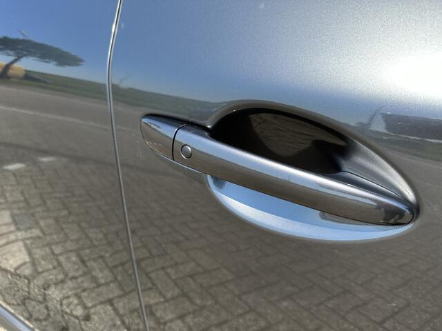 Mazda CX-5 2.0 SkyActiv Trekhaak Navi 360Camera El.Klep 19Inch