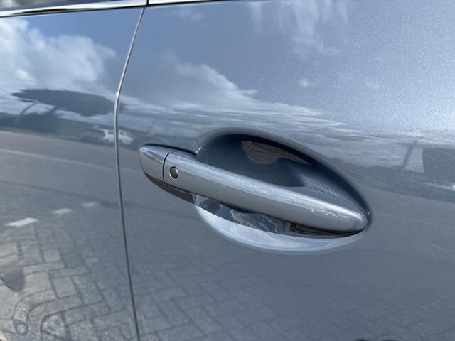 Mazda CX-5 2.0 Navi 360Camera El.Klep 19Inch