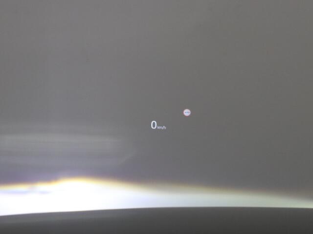 Mazda CX-5 2.5 4WD SkyActiv-G Signature 194pk BOSE | Head-Up | 360° Camera | Stoel-/stuurverw. | Panoramadak