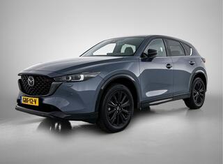 mazda-cx-5-2.0-skyactiv-g-165-homur