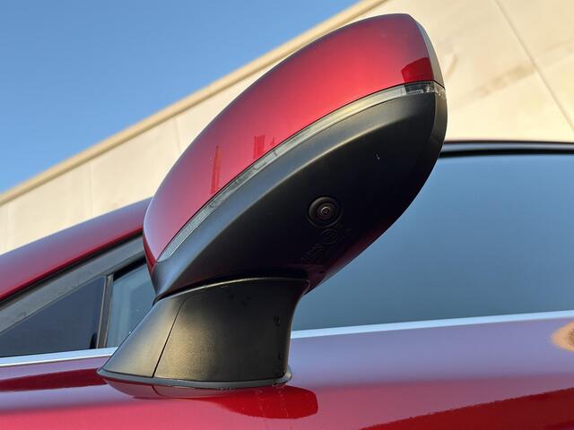 Mazda CX-5 2.5 SkyActiv-G 194 Signature Bose l 360 Camera l CarPlay l