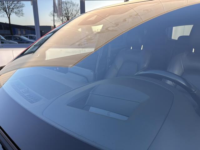 Mazda CX-5 2.5 SkyActiv-G 194 Signature Bose l 360 Camera l CarPlay l