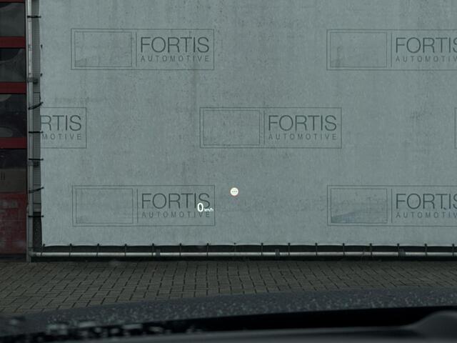 Mazda CX-5 2.0 SkyActiv-G 165 Luxury NL-AUTO | LEDER | BOSE | TREKHAAK | HUD