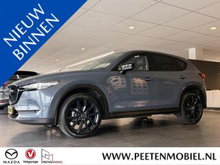 mazda-cx-5-2.0-skyactiv-g-165-style