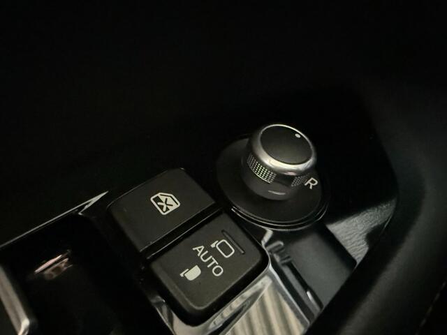 Mazda CX-5 2.5 SKYACTIV-G 194pk 4WD Aut GT-M Line ACC trekhaak 360 CAM BOSE NAVI LED