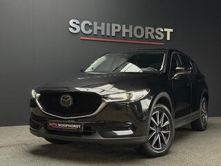 mazda-cx-5-2.5-skyactiv-g-194pk-4wd