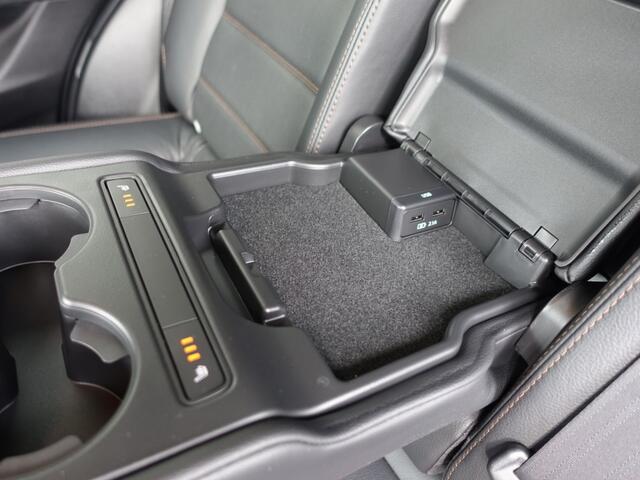 Mazda CX-5 2.0i SkyActiv-G 165 Luxury I NL-Auto I 100% dealer I Android/Apple I