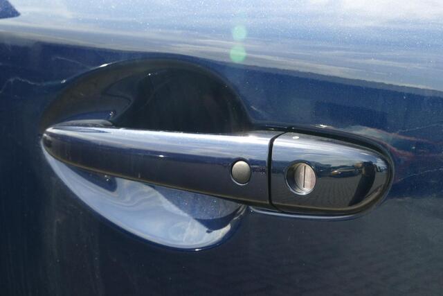 Mazda CX-5 2.0 e-SkyActiv-G M Hybrid 165 Homura | BOSE | Leder | 360* Camera | RIJKLAAPRIJS!