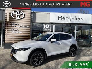 mazda-cx-5-2.0-e-skyactiv-g-m-hybri