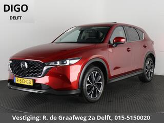mazda-cx-5-2.0-skyactiv-g-165-luxur