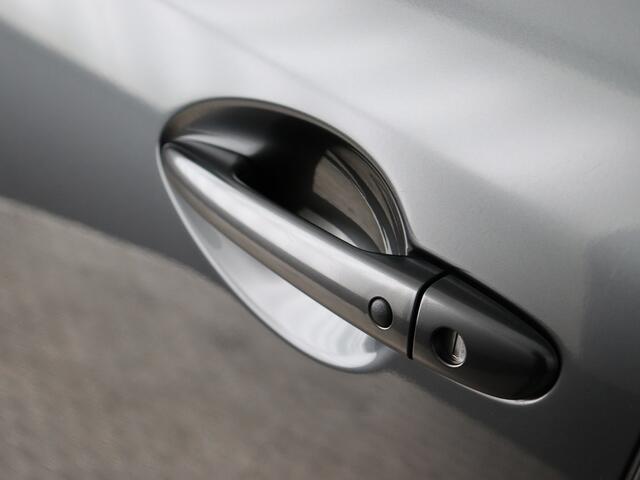 Mazda CX-5 2.5 SkyActiv-G 194 Sportive (Head Up / Navigatie / 360 Camera / Cruise / All Season)