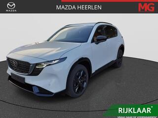 mazda-cx-5-2.5-e-skyactiv-g-141-m-h