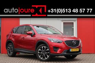 mazda-cx-5-2.2d-skyactiv-d-150-gt-m