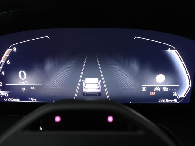 Mazda CX-5 2.5 E-SKYACTIV G 141 M HYBRID Homura | Boek nu uw proefrit met de nieuwe Mazda CX-5! |