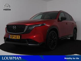 mazda-cx-5-2.5-e-skyactiv-g-141-m-h