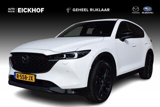 mazda-cx-5-2.0-skyactiv-g-165-sport