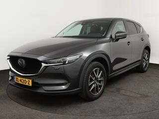 mazda-cx-5-2.0-gt-m-automaat-leer-1
