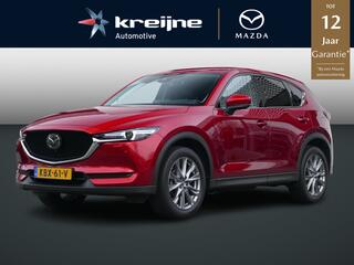 mazda-cx-5-2.5-skyactiv-g-194-luxur