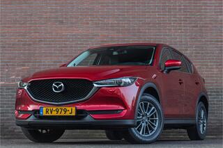mazda-cx-5-2.0-skyactiv-g-skylease-