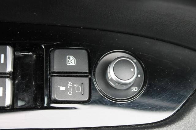 Mazda CX-5 2.0 SAG 160 GT-M 4WD **NL-Auto** leer/ schuif kantel dak / trekhaak