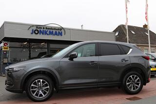 mazda-cx-5-2.0-sag-165-luxury-63443