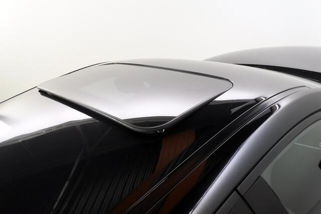 Mazda CX-5 2.5 194pk AWD Automaat GT-M S-dak Trekhaak