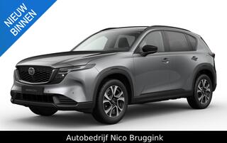 mazda-cx-5-e-skyactiv-g-141-automaa