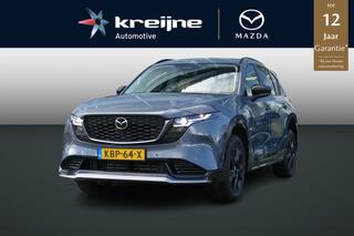 mazda-cx-5-2.5-e-skyactiv-g-141-m-h