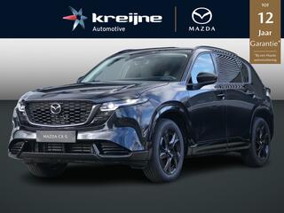 mazda-cx-5-2.5-e-skyactiv-g-141-m-h