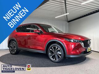 mazda-cx-5-2.0-skyactiv-g-165-luxur