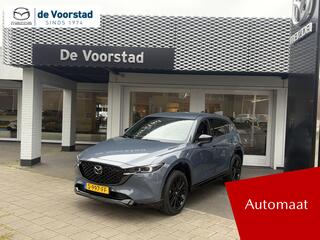 mazda-cx-5-2.0-skyactiv-g-165-homur