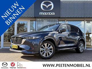 mazda-cx-5-2.0-skyactiv-g-165-homur