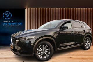 mazda-cx-5-2.0-e-skyactiv-g-m-hybri