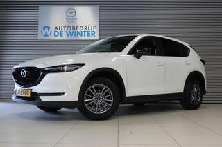 mazda-cx-5-2.0-skyactiv-g-165-ts+-.