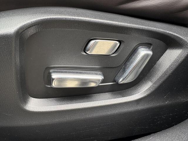 Mazda CX-5 2.0 SkyActiv-G 165 Signature Dealer onderhouden / Aero Pack / Meest luxe uitvoering!