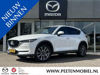 mazda-cx-5-2.0-skyactiv-g-165-sport