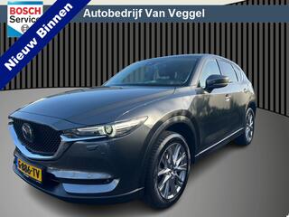 mazda-cx-5-2.0-skyactiv-g-165-luxur