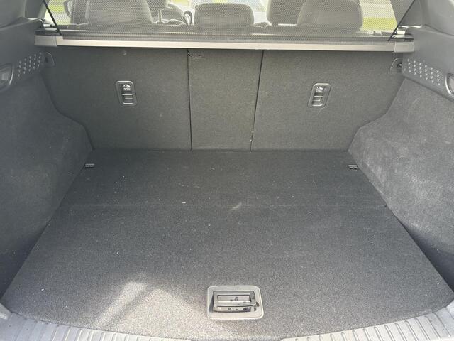 Mazda CX-5 2.0 SkyActiv-G 165 Homura Limited NL-Auto, 1e Eig., Dealer Ondh., Navigatie, Apple Carplay /Android Auto, Head-up, 360 Camera, Cruise Controle ad., 19 inch wielemn