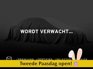 mazda-cx-5-2.0-newground-leer-camer