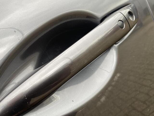 Mazda CX-5 2.5 SkyActiv-G 192 GT-M 4WD