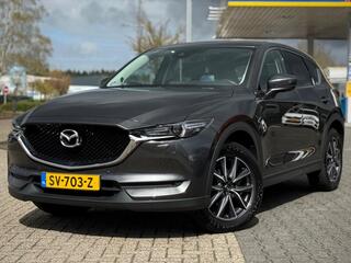 mazda-cx-5-2.0-bose-hud-memory-leer