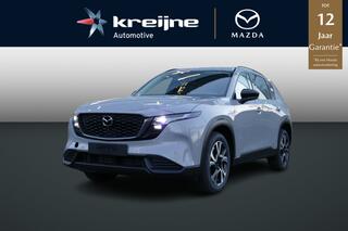 mazda-cx-5-2.5-e-skyactiv-g-141-m-h