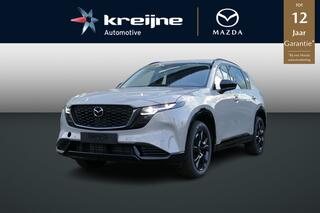 mazda-cx-5-2.5-e-skyactiv-g-141-m-h