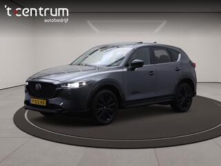 mazda-cx-5-2.0-skyactiv-g-165-sport