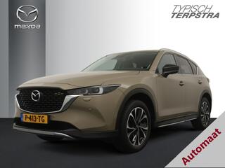 mazda-cx-5-skyactiv-g-165-automaat-