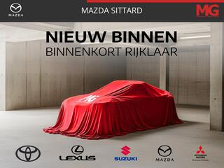 mazda-cx-5-2.0-skyactiv-g-165-luxur