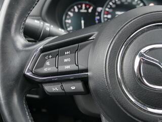 mazda-cx-5-2.0-skyactiv-g-165-signa