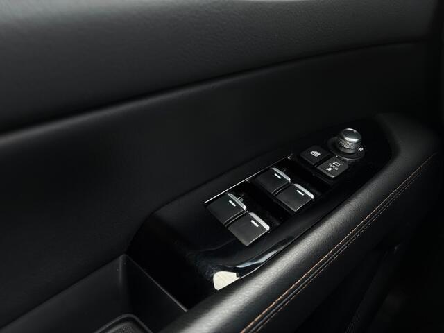 Mazda CX-5 2.0 SAG 165 Exclusive Line Aut | Schuif/kanteldak | Leder | Bose