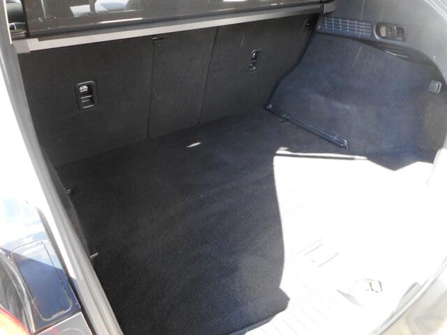 Mazda CX-5 2.0 e-SkyActiv-G M Hybrid 165 Centre-Line Connectivity-pakket, Trekhaak